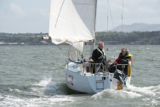 50-52 gbr1133 ecyw13 0831 2512